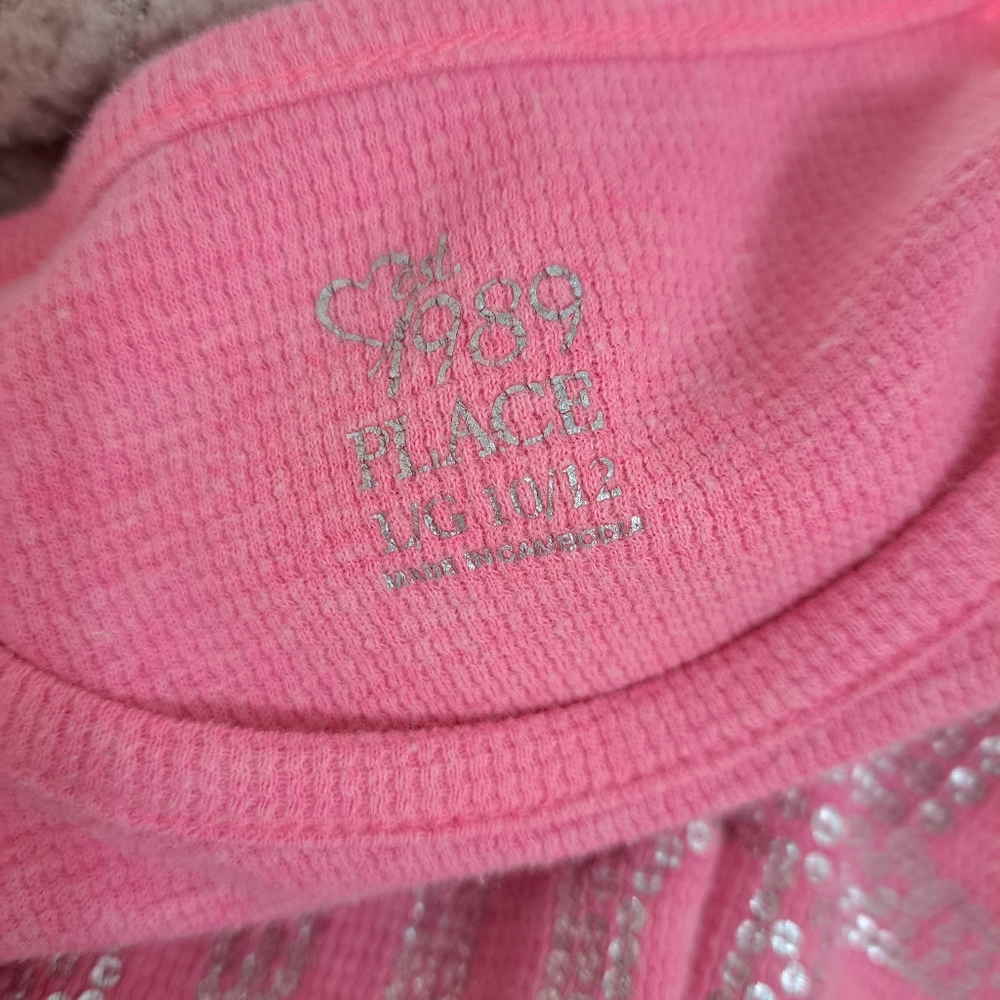 Shirt - Picture 2 of 2